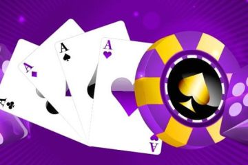 Panduan yang Wajib Digunakan saat Main Poker Online 